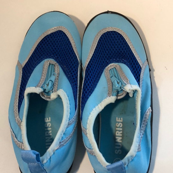 Sea shoes size 36 - Picture 6 of 7